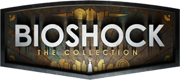 BioShock: The Collection (Xbox One), Agent Gift Card, agentgiftcard.com