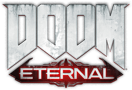 DOOM Eternal Standard Edition (Xbox One), Agent Gift Card, agentgiftcard.com