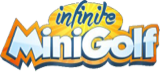 Infinite Minigolf (Xbox One), Agent Gift Card, agentgiftcard.com