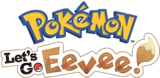 Pokemon Let's Go Eevee! (Nintendo), Agent Gift Card, agentgiftcard.com