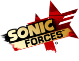 SONIC FORCES™ Digital Standard Edition (Xbox Game EU), Agent Gift Card, agentgiftcard.com