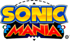 Sonic Mania (Xbox Game EU), Agent Gift Card, agentgiftcard.com