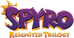 Spyro Reignited Trilogy (Xbox One), Agent Gift Card, agentgiftcard.com