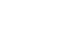 The Legend of Zelda: Breath of the Wild (Nintendo), Agent Gift Card, agentgiftcard.com