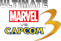 Ultimate Marvel vs. Capcom 3 (Xbox One), Agent Gift Card, agentgiftcard.com